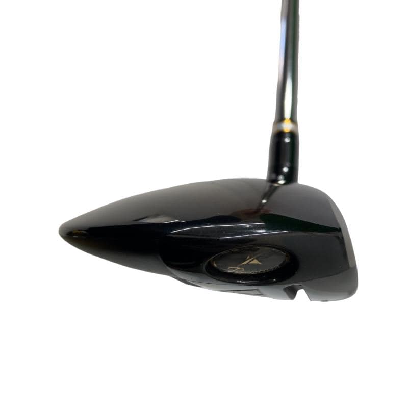 �`�w�d�k�@�f�������@�o�������������@�u�@�T�v