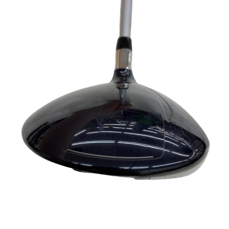 �s�n�t�q�@�a�@�i�f�q�i�Q�O�P�X�j�@�T�v