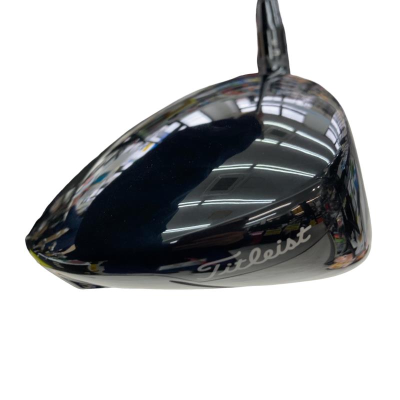 �s�r�q�R�@�P�O°