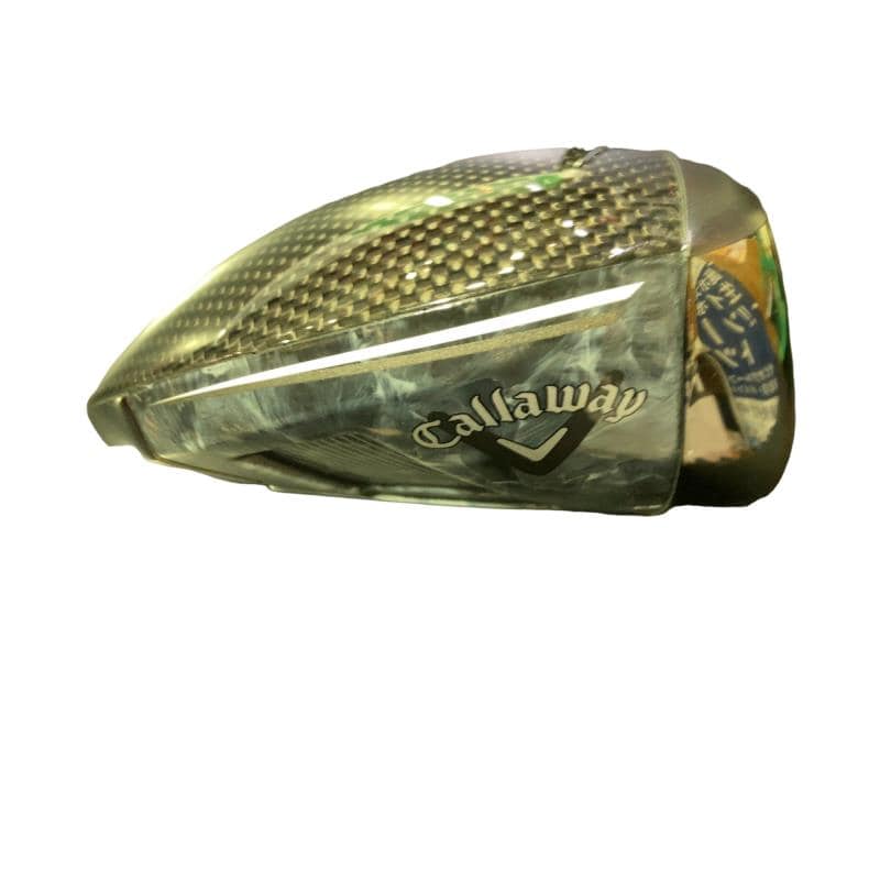 �o�`�q�`�c�x�l�@�`���@�r�l�n�j�d�@�l�`�w�@�P�O�D�T°