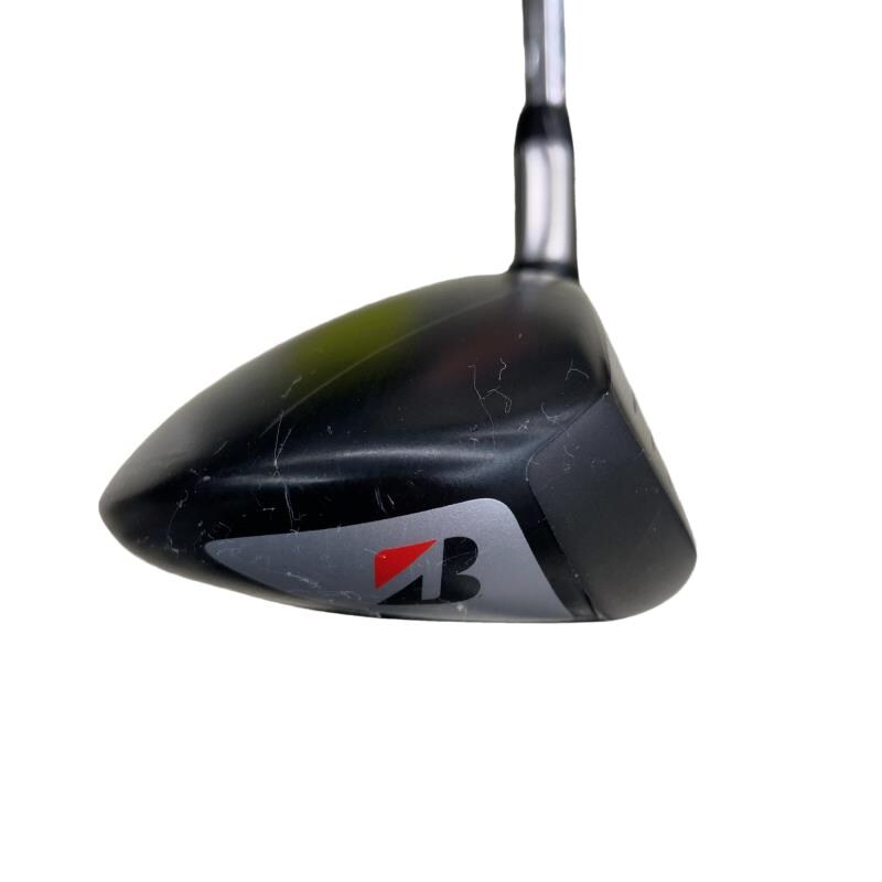 �s�n�t�q�@�a�@�w�c�|�g�@�g�S