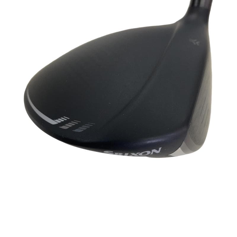 �r�q�h�w�n�m�@�y�w�@�l���@�h�h�@�R�v