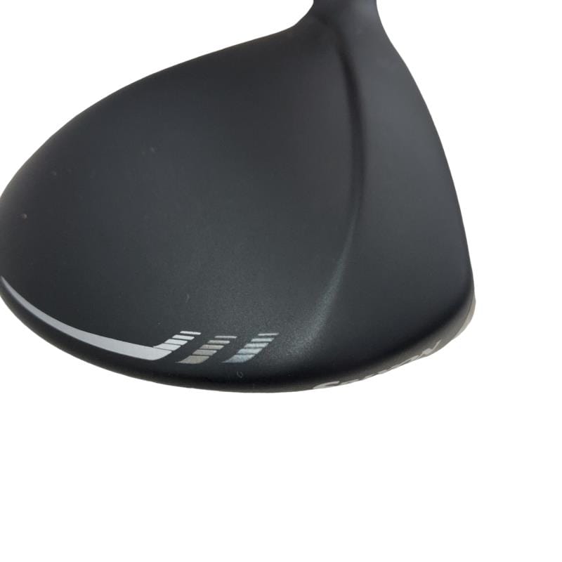 �r�q�h�w�n�m�@�y�w�@�l���@�h�h�@�T�v