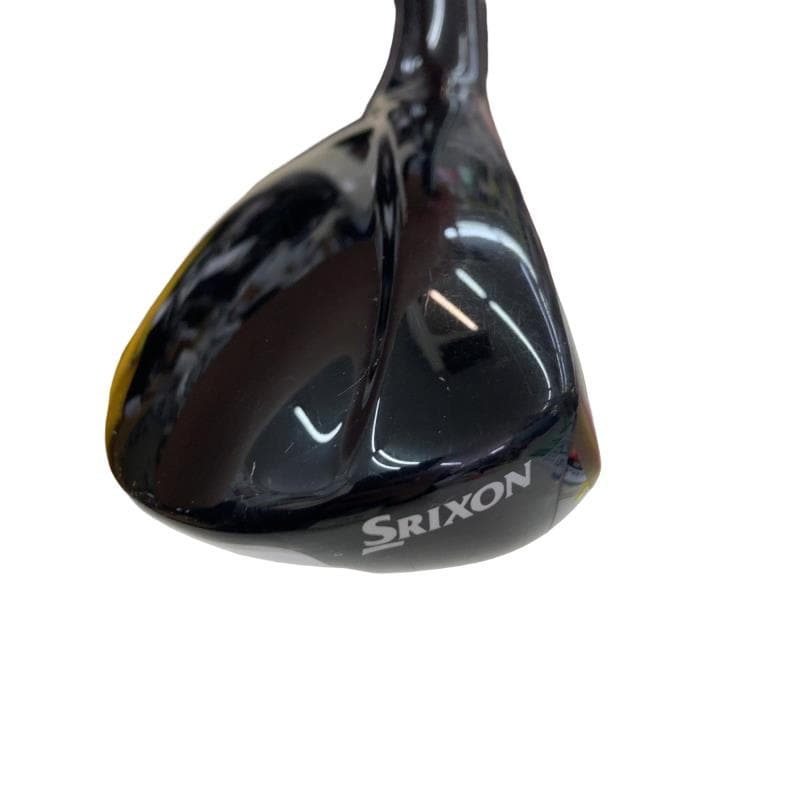 �r�q�h�w�n�m�@�y�w�@�g�@�t�R