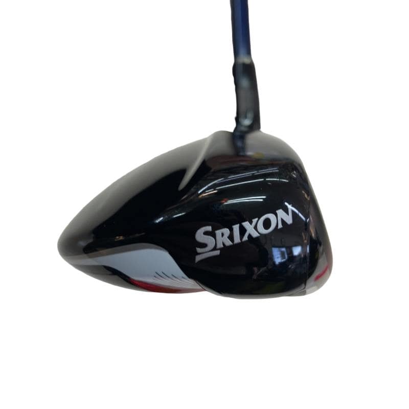 �r�q�h�w�n�m�@�y�w�@�g�@�t�S