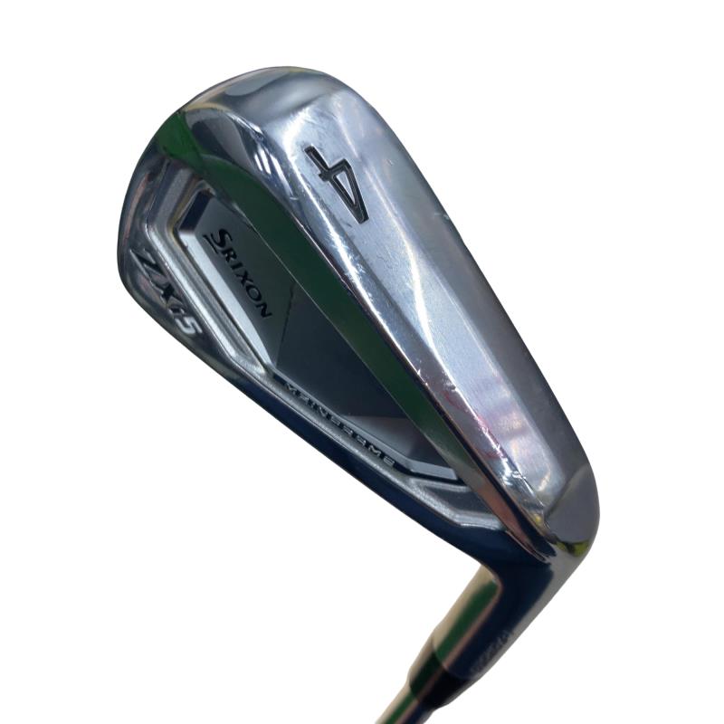 �r�q�h�w�n�m�@�y�w���V�@���S