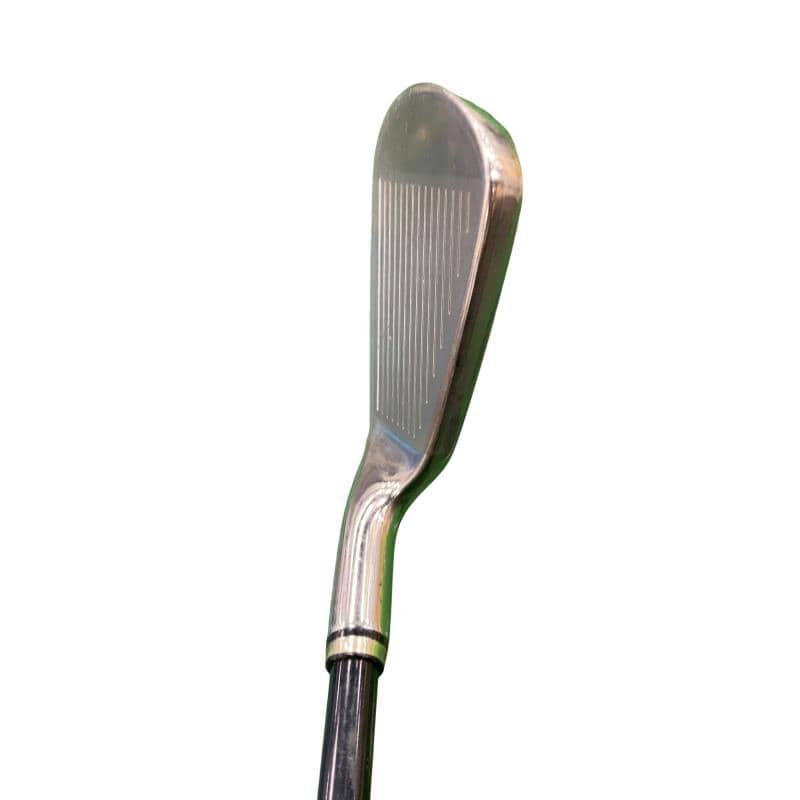 �w�w�h�n�i�Q�O�O�U�j�@�@�W�r�i���{���F�W�{�Z�b�g�j