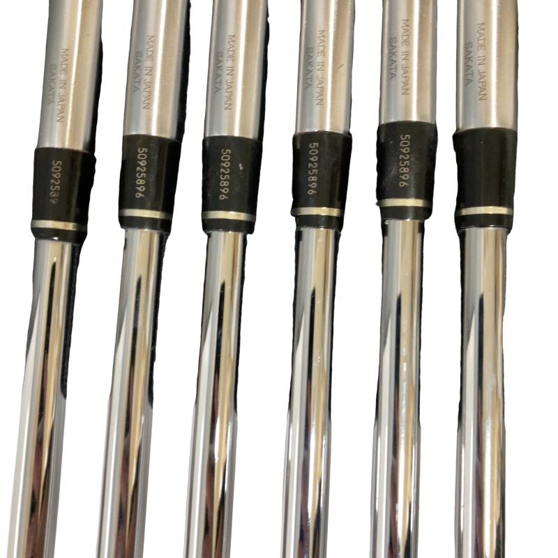 �s�n�t�q�@�v�n�q�k�c�@�s�v�V�R�V�u�@�U�r�i���{���F�U�{�Z�b�g�j