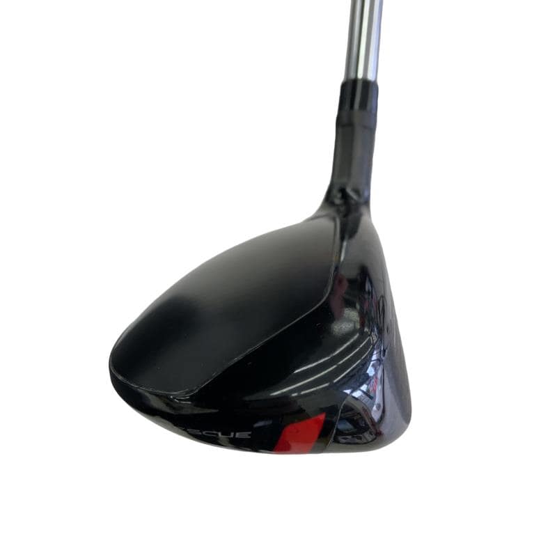 �r�s�d�`�k�s�g�@�t�R