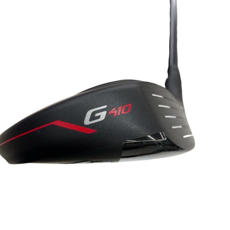 �f�S�P�O�@�r�e�s�@�T�v