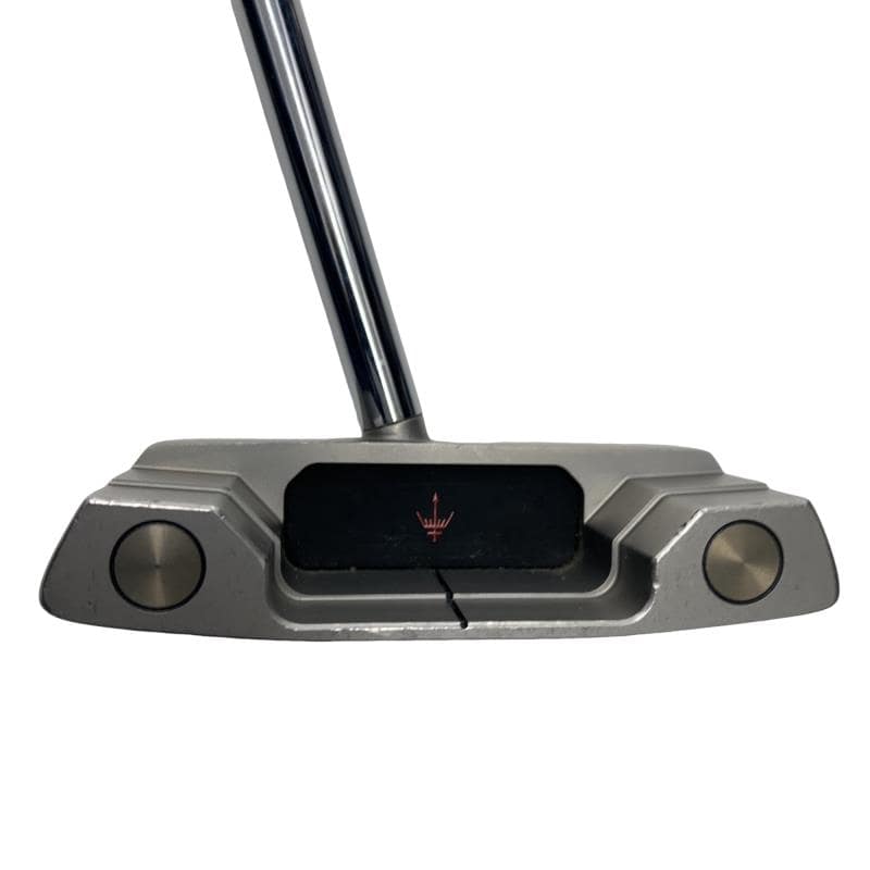 �q�d�n�m�d�r�r�@�q�o�|�O�Q�l�@�b�s�@�R�S�C���`