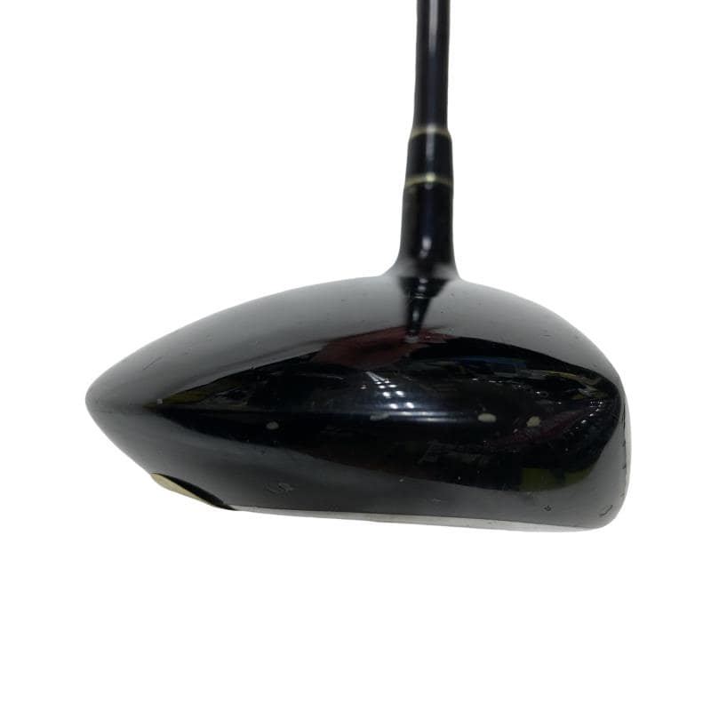 �s�n�t�q�r�s�`�f�d�@�u���p�@�T�v