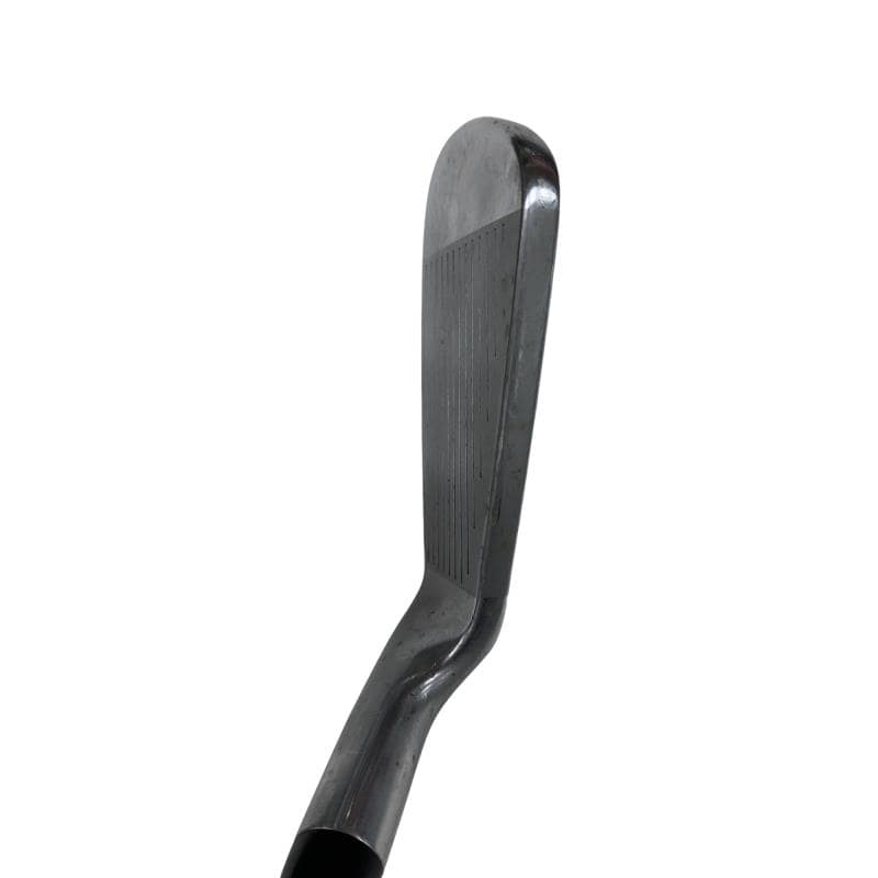 �s�n�t�q�r�s�`�f�d�@�w�|�a�k�`�c�d�@�f�q�@�b�|�P�@�U�r�i���{���F�U�{�Z�b�g�j