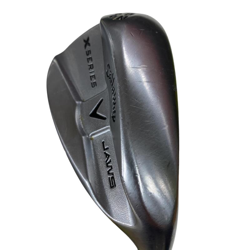 �w�@�r�d�q�h�d�r�@�i�`�v�r�@�b�b�i�s�������@�v�������@�r�������j�@�u���b�V���N�������b�L�@�T�Q°�^�P�O°