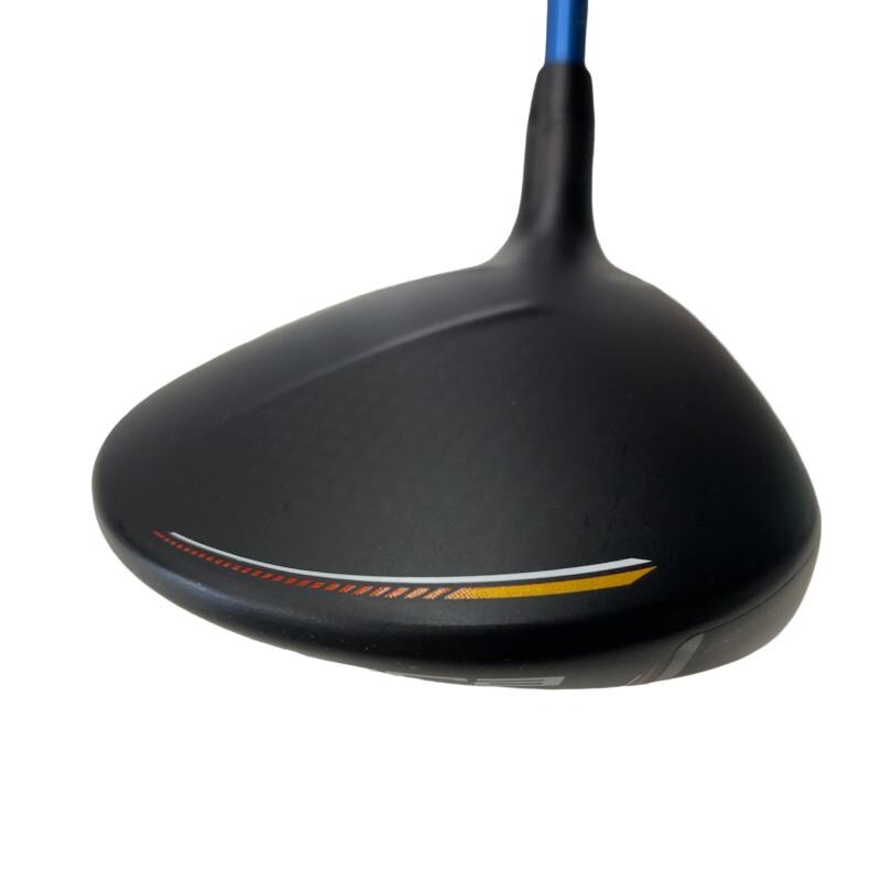 �j�h�m�f�@�k�s�c���@�T�v�i�u���b�N�j