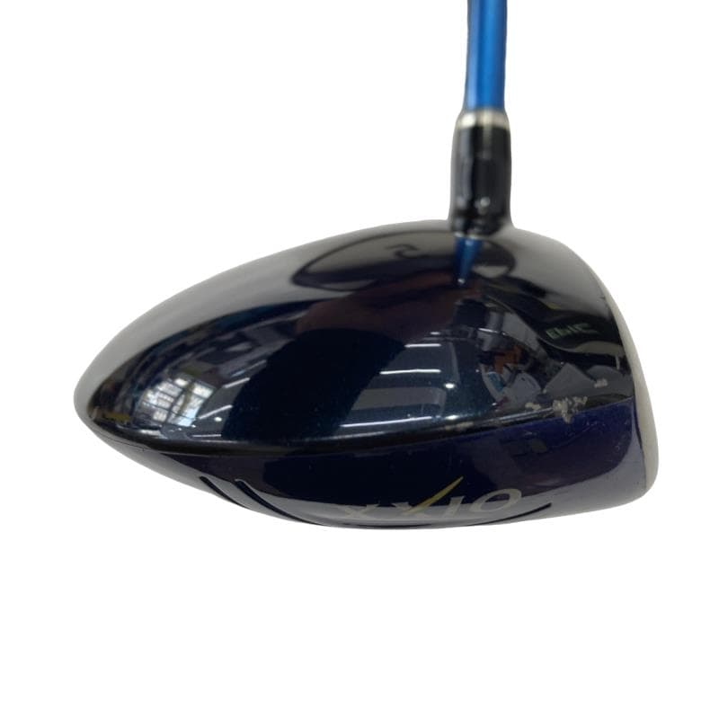 �w�w�h�n�i�Q�O�P�W�j�@�T�v�@���f�B�[�X