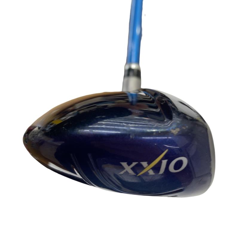 �w�w�h�n�i�Q�O�P�W�j�@�g�T�@���f�B�[�X