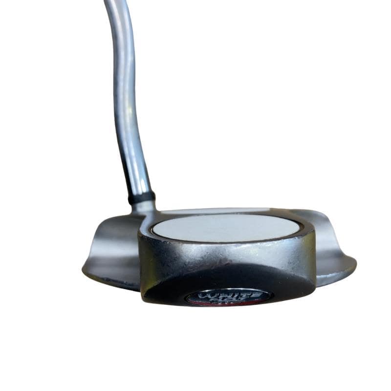 �v�g�h�s�d�@�g�n�s�@�w�f�@�Q�E���������@�R�R�C���`