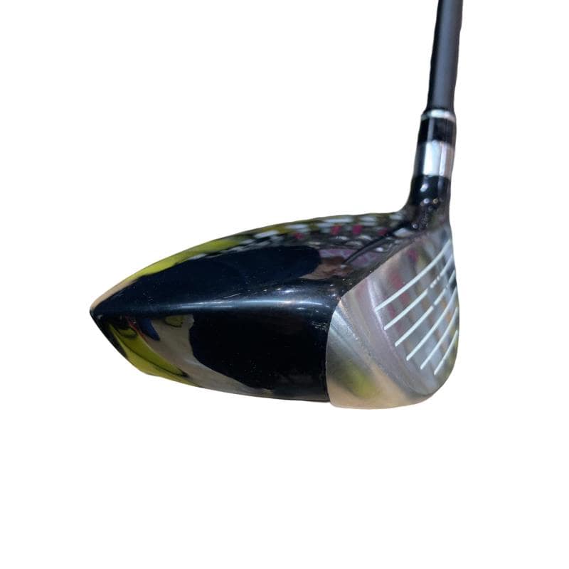 �a�a�c�@�R�O�U�u�@�R�v�i�P�S°�j