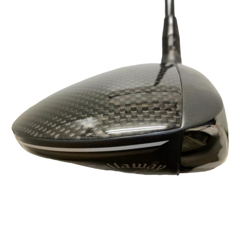 �o�`�q�`�c�x�l�@�`���@�r�l�n�j�d�@�s���@�R�S�O�@�l�h�m�h�@�P�R�D�T°