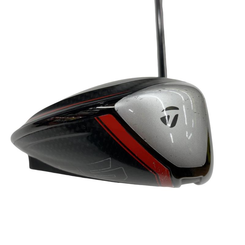 �l�U�@�@�X°