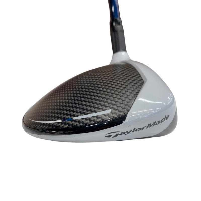 �r�h�l�@�l�`�w�@�q�n�b�j�d�s�@�R�v�@�t�r�`