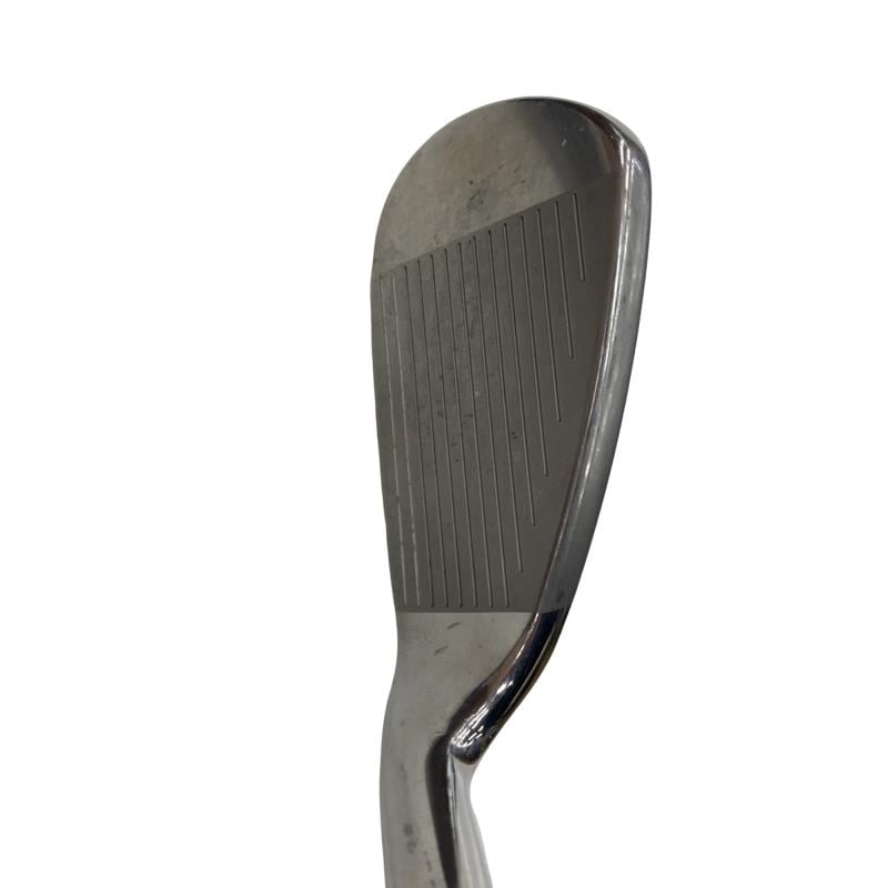 �s�n�t�q�r�s�`�f�d�@�u���p�i�Q�O�P�Q�j�@�U�r�i���{���F�U�{�Z�b�g�j