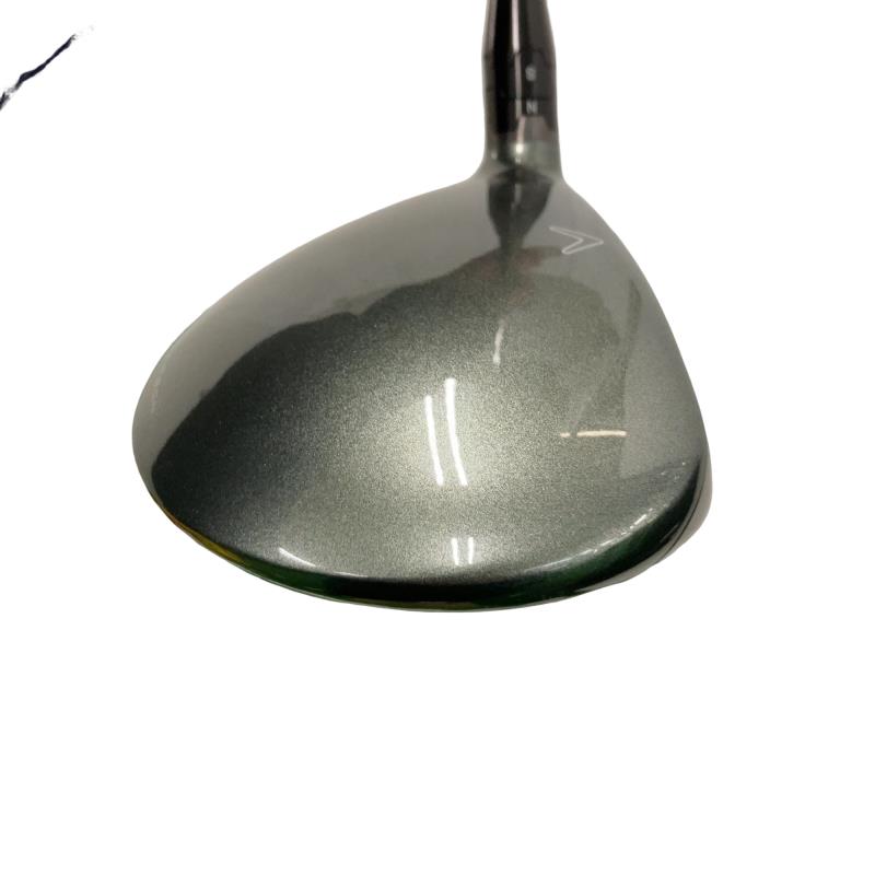 �f�q�d�`�s�@�a�h�f�@�a�d�q�s�g�`�i�Q�O�Q�R�j�@�R�v