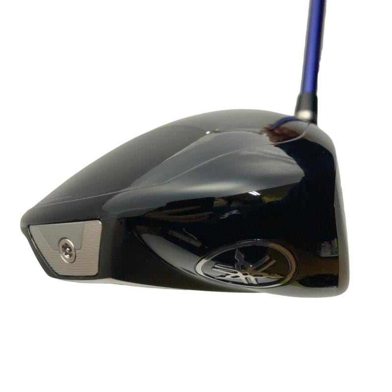 �������������@�c�q�h�u�d�r�s�`�q�@�P�P�D�T°