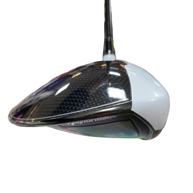 �l�Q�i�Q�O�P�V�j�@�@�X�D�T°