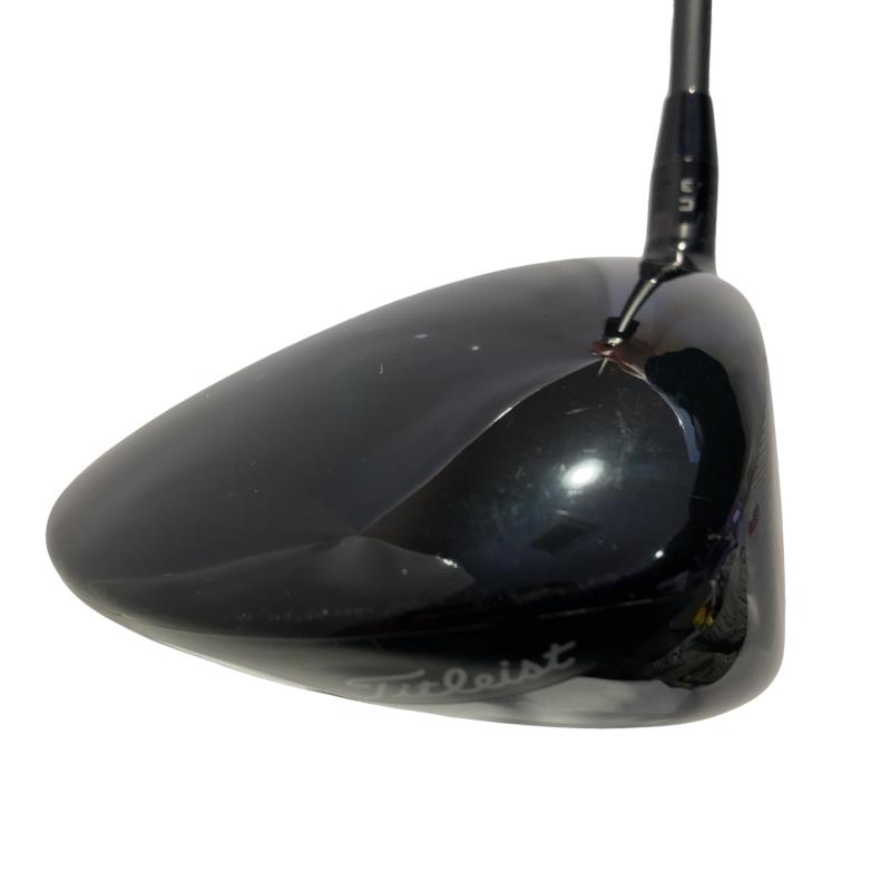 �s�r�q�Q�@�@�X°