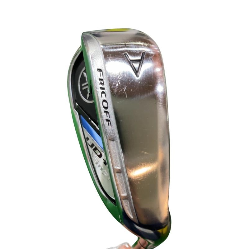 �������������@�t�c�{�Q�i�Q�O�Q�P�j�@�`�v