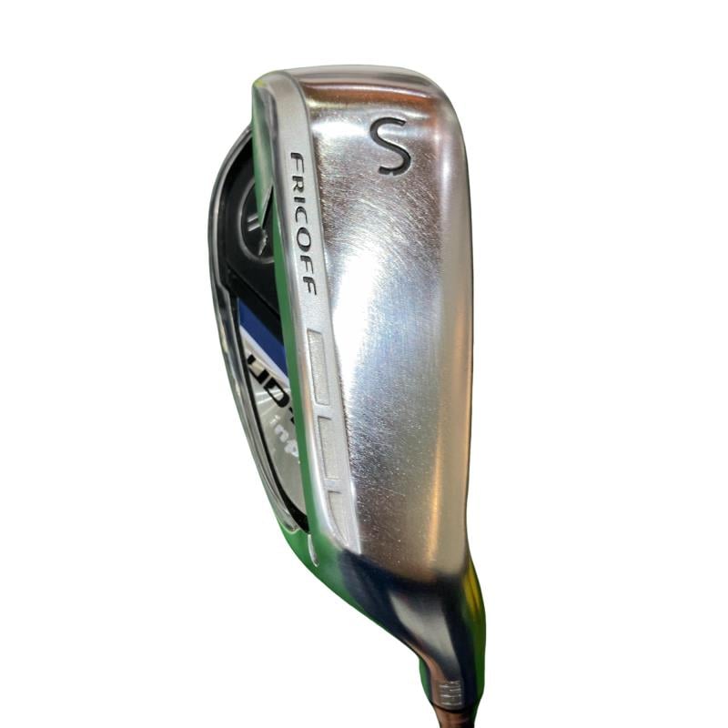 �������������@�t�c�{�Q�i�Q�O�Q�P�j�@�r�v