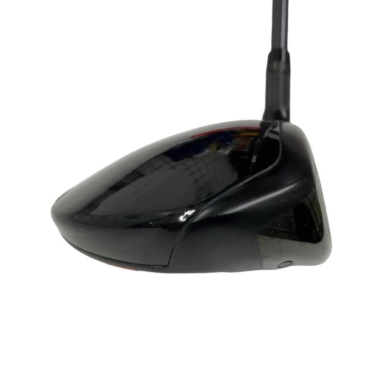 �r�s�d�`�k�s�g�Q�@�R�v