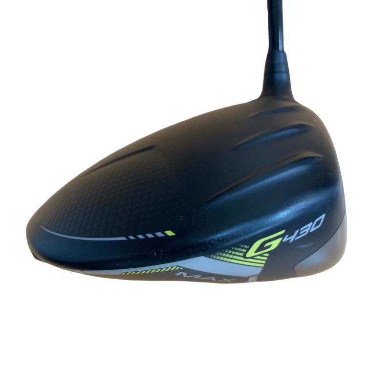 �f�S�R�O�@�l�`�w�@�@�X°