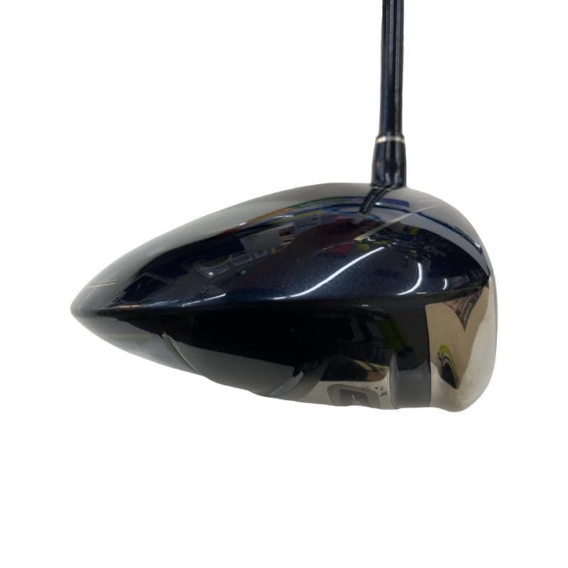 �w�w�h�n�i�Q�O�Q�Q�j�@�P�O�D�T°