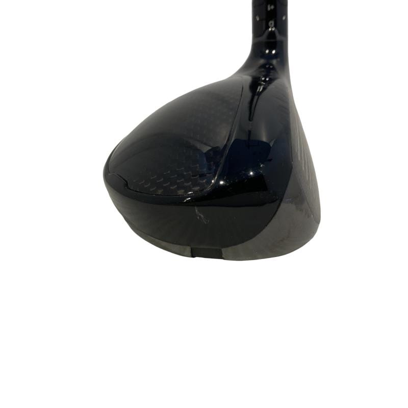 �o�`�q�`�c�x�l�@�r�t�o�d�q�@�g�x�a�q�h�c�@�Q�P°