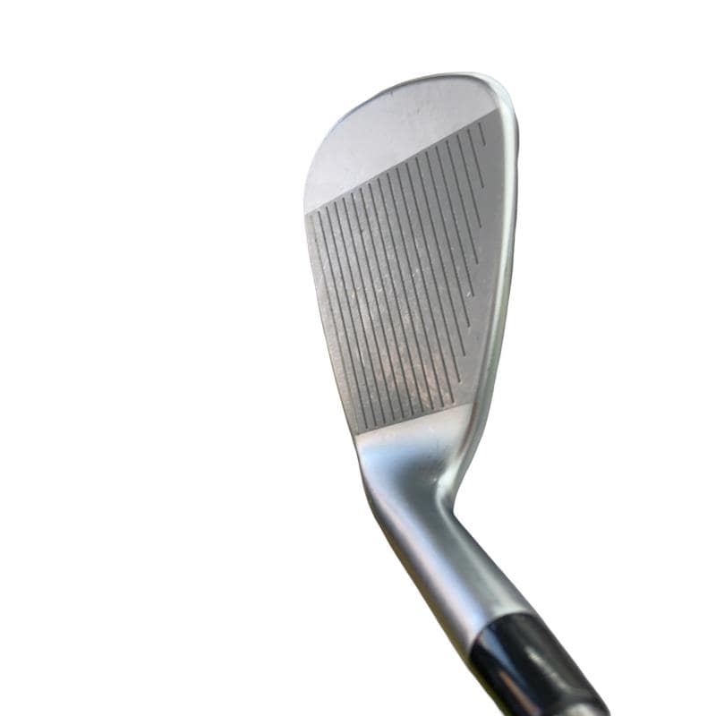 ���Q�R�O�@�U�r�i���{���F�U�{�Z�b�g�j