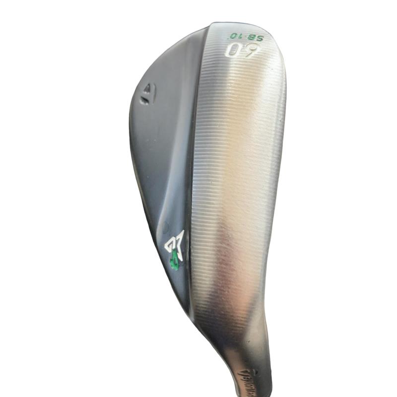 �s�����������@�l�������@�l�h�k�k�d�c�@�f�q�h�m�c�@�S�i�u���b�N�j�@�U�O°�^�P�O°