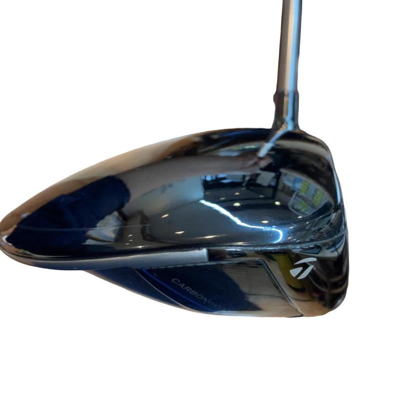 �p���P�O�@�l�`�w�@�P�O�D�T°