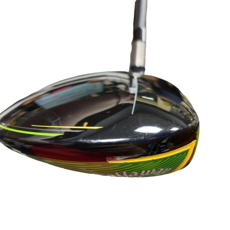 �d�o�h�b�@�e�k�`�r�g�@�r�s�`�q�@�@�R�v