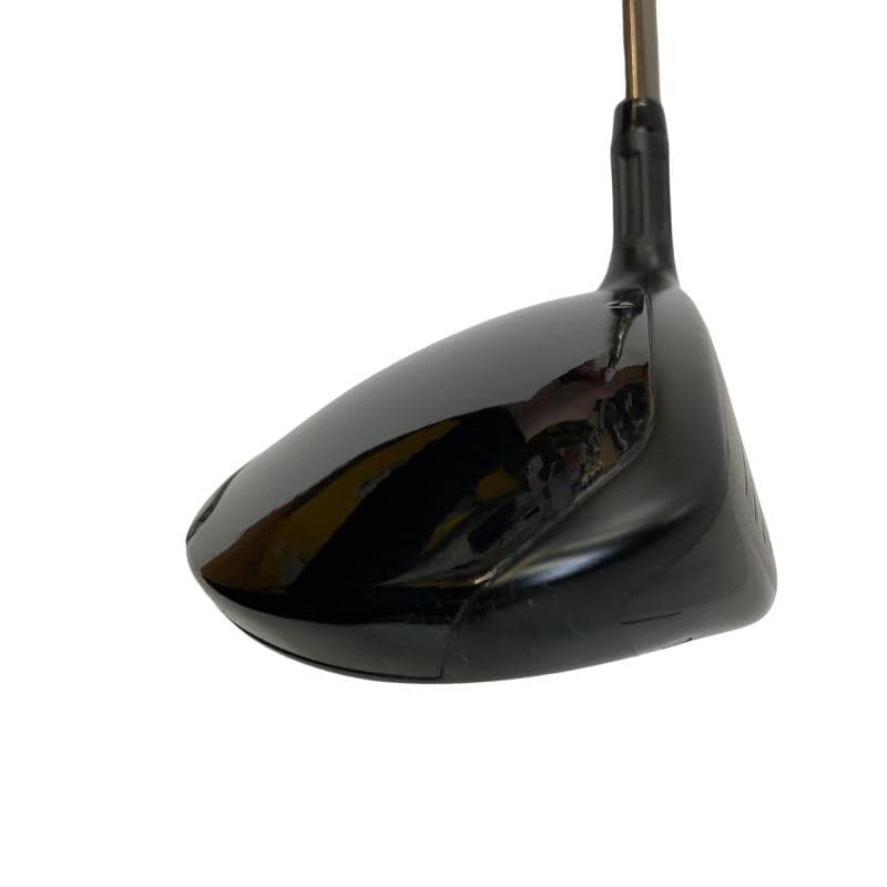 �r�s�d�`�k�s�g�Q�@�R�v