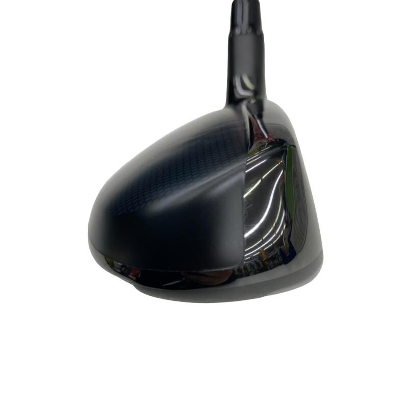 �r�h�l�Q�@�t�Q