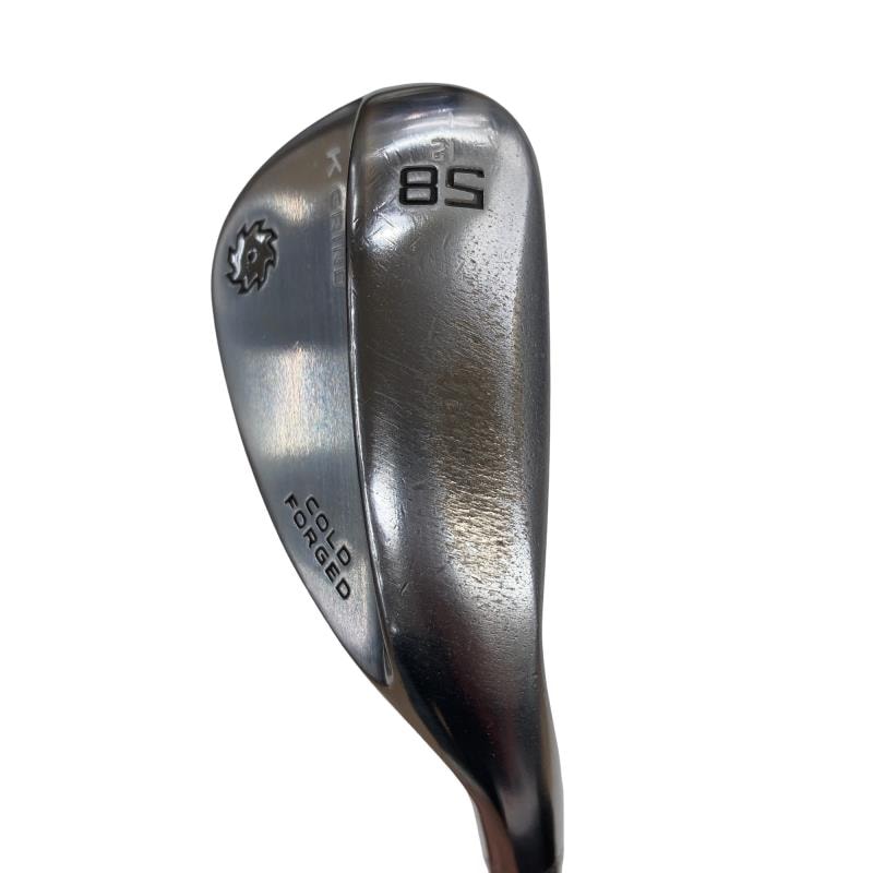 �u�n�j�d�x�@�b�n�k�c�@�e�n�q�f�d�c�@�T�W°�^�P�Q°