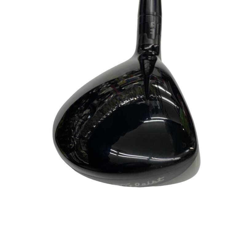 �s�r�q�Q�@�Q�P°