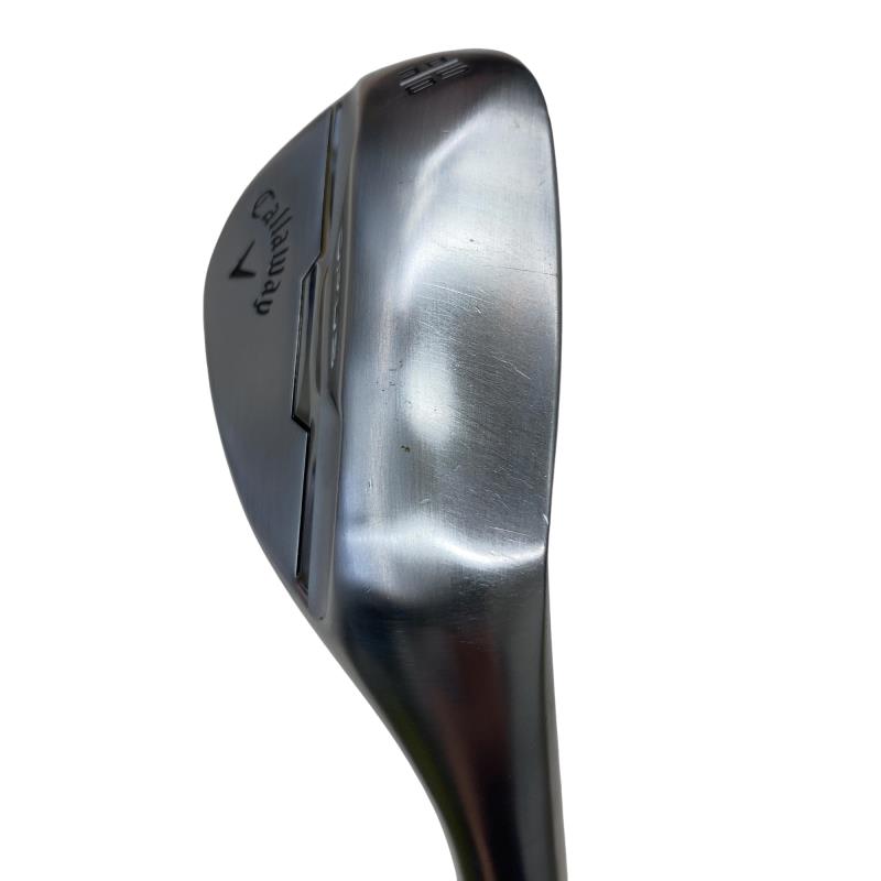 �n�o�t�r�@�N�����@�T�W°�^�O�W°�b