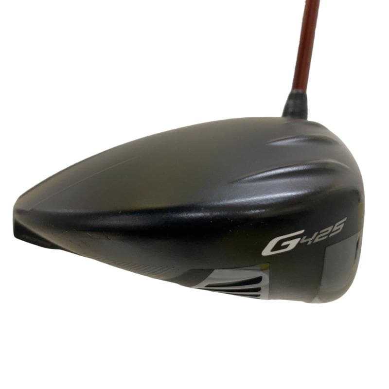 �f�S�Q�T�@�l�`�w�@�P�Q°�i�A�[�R�X�����j