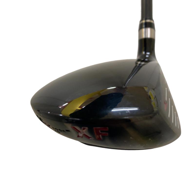 �s�������������@�o�����@�w�e�@�V�v