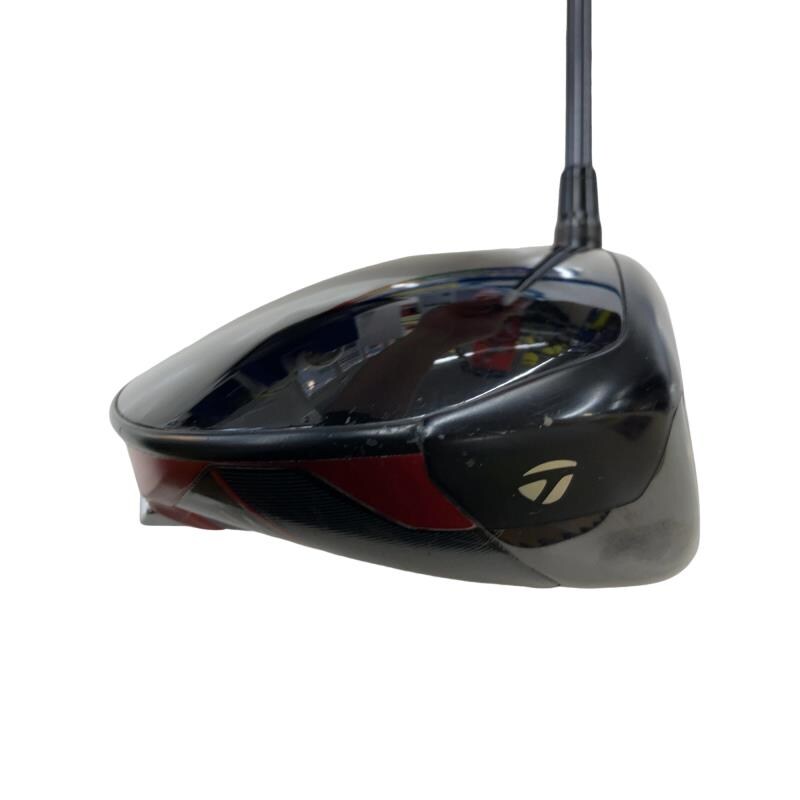 �r�s�d�`�k�s�g�Q�@�o�k�t�r�@�P�O�D�T°