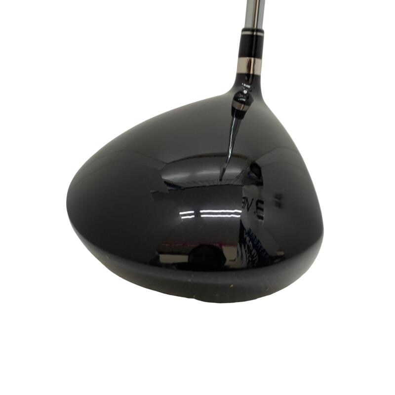 �d�y�n�m�d�@�s�x�o�d�@�S�Q�O�@�P�O°